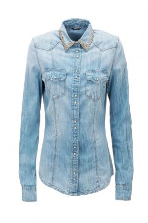 Рубашка GUESS