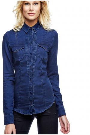 Рубашка GUESS
