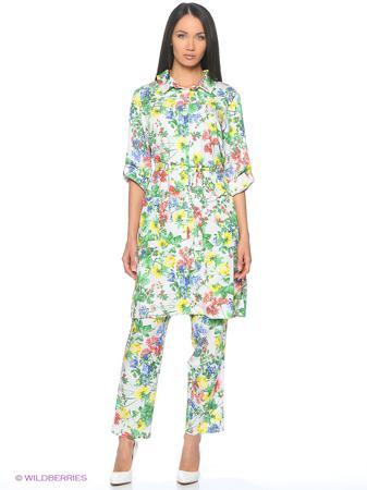 Рубашка COCOS