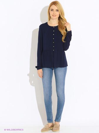 Рубашка Modis