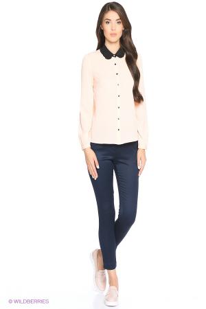 Блузка TOM FARR