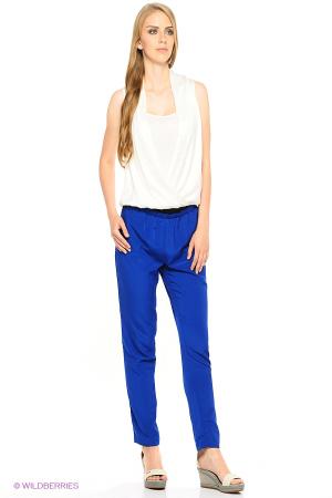 Reserved Блузка  Блузка Reserved