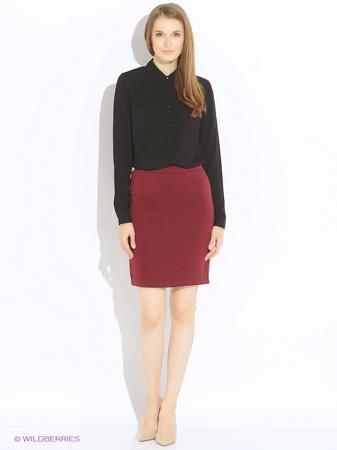 Рубашка Modis