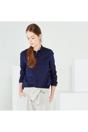 Reserved Блузка  Блузка Reserved