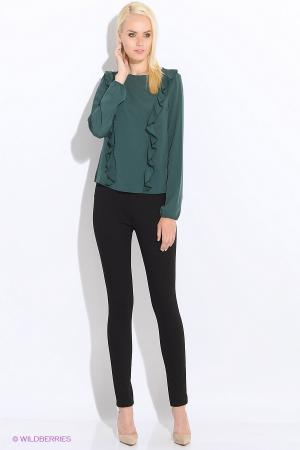 Блузка TOM FARR