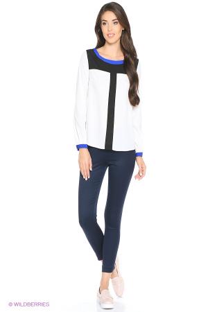 Блузка TOM FARR