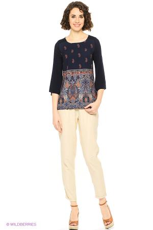 Reserved Блузка  Блузка Reserved