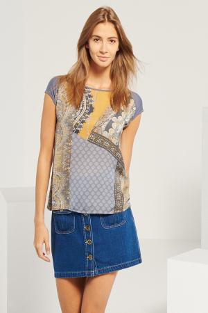 Reserved Блузка  Блузка Reserved