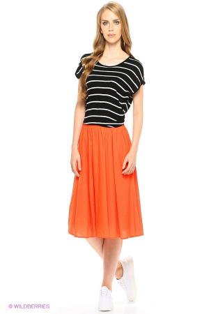 Reserved Блузка  Блузка Reserved