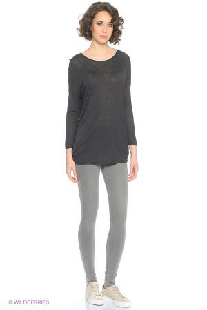 Reserved Блузка  Блузка Reserved