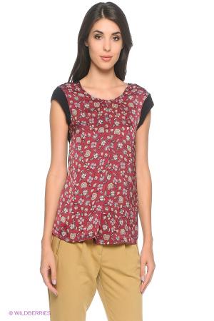 Reserved Блузка  Блузка Reserved