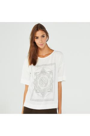 Reserved Футболка  Блузка Reserved