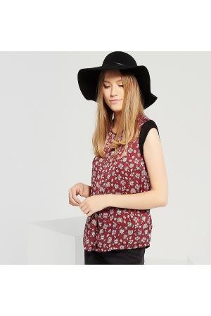 Reserved Блузка  Блузка Reserved