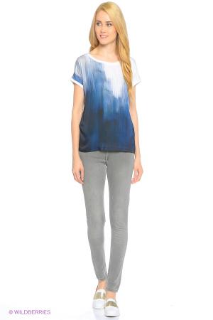 Reserved Блузка  Блузка Reserved