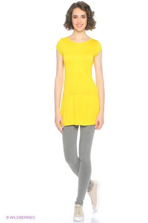 Reserved Туника  Блузка Reserved