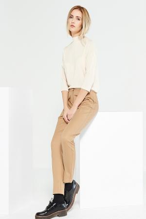 Reserved Блузка  Блузка Reserved