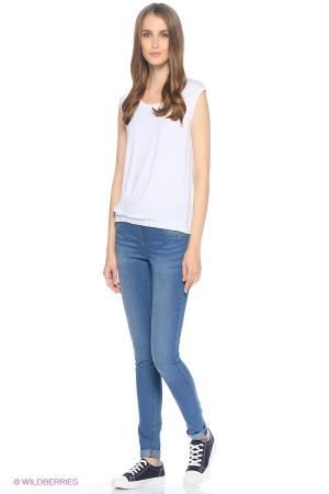 Reserved Блузка  Блузка Reserved