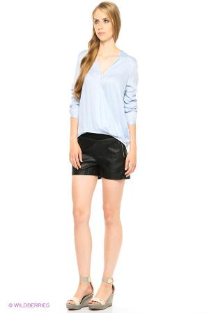 Reserved Блузка  Блузка Reserved