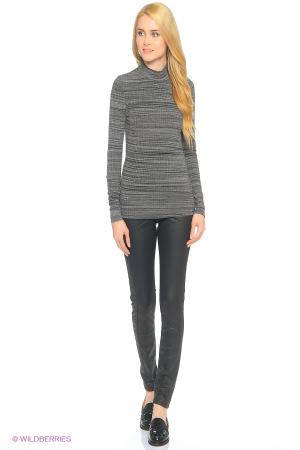 Reserved Блузка  Блузка Reserved