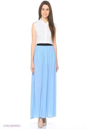 Reserved Блузка  Блузка Reserved