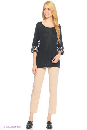 Reserved Блузка  Блузка Reserved