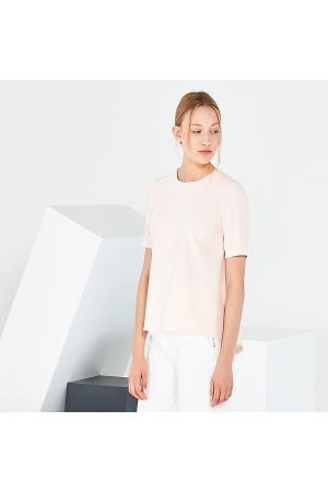 Reserved Блузка  Блузка Reserved