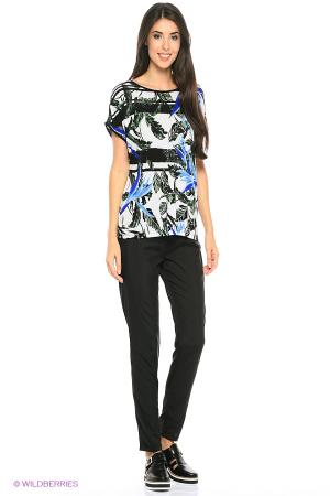 Reserved Блузка  Блузка Reserved