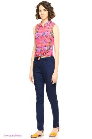 Reserved Блузка  Блузка Reserved