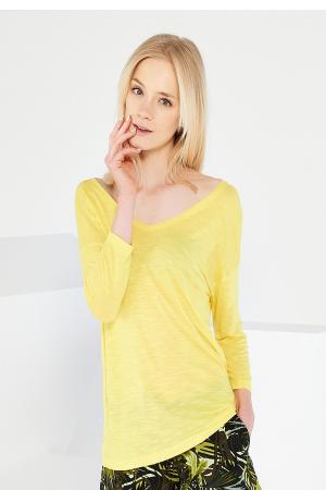 Reserved Блузка  Блузка Reserved