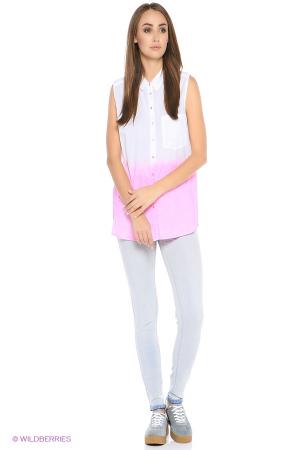 Reserved Блузка  Блузка Reserved