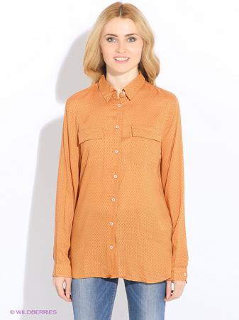 Рубашка United Colors of Benetton