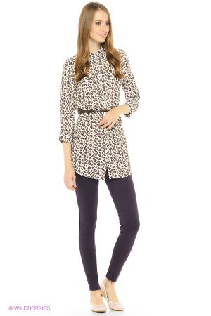 Блузка Oodji