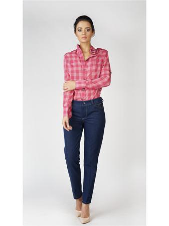 Рубашка DuckyStyle