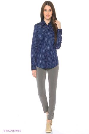 Блузка Oodji