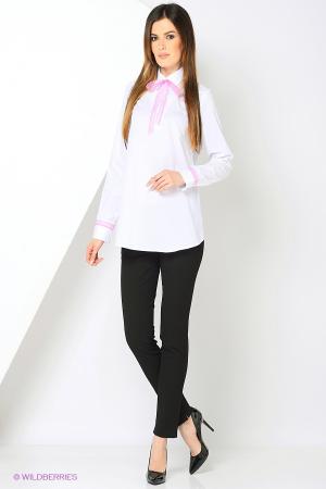 Блуза UNIOSTAR