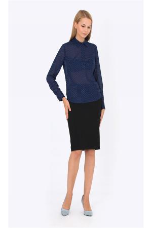 Блузка EMKA FASHION