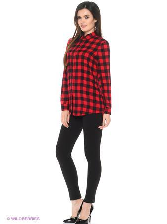 Рубашка ONLY WAY