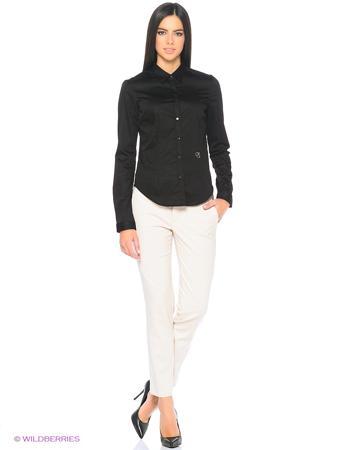 Рубашка Gaudi