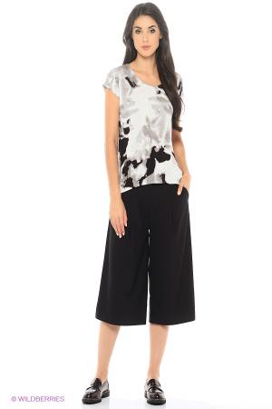 Блузка Broadway