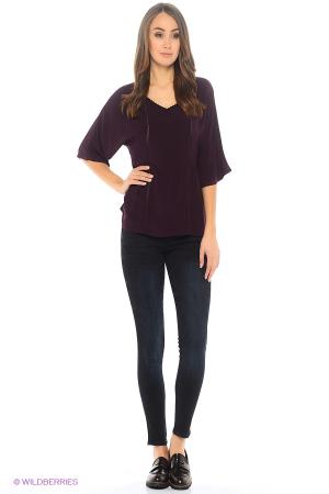 Блузка Broadway