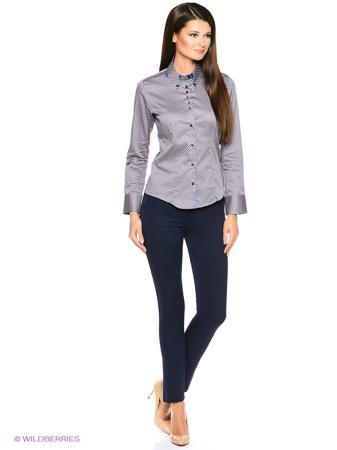 Рубашка Alex DANDY