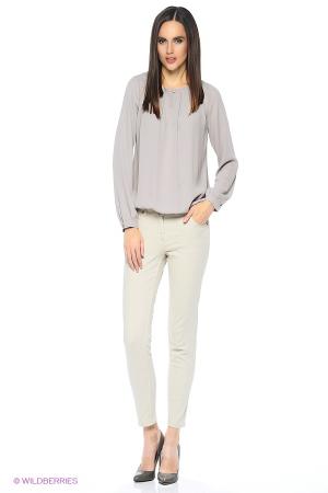 Блузка Broadway