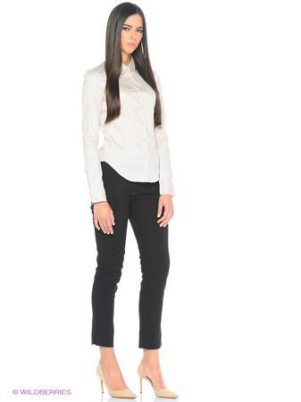 Рубашка Gaudi