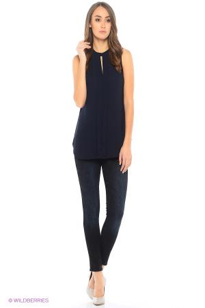 Блузка Broadway