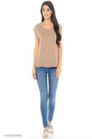 Блузка Broadway