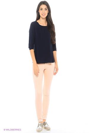 Блузка Broadway