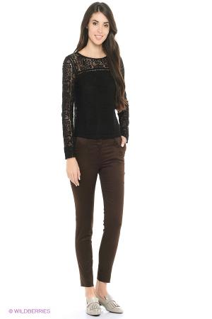 Блузка PEPE JEANS LONDON
