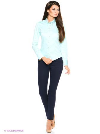 Рубашка Alex DANDY