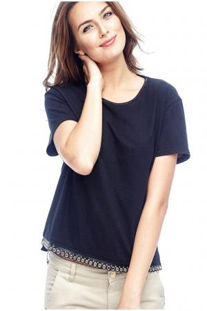 Блузка GUESS