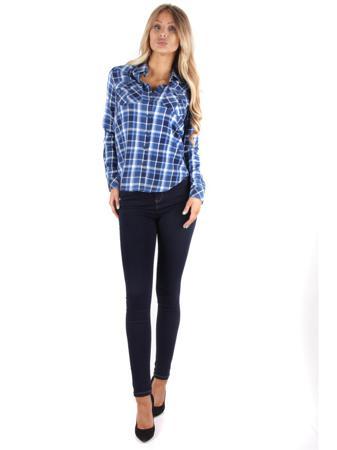 Рубашка WHITNEY